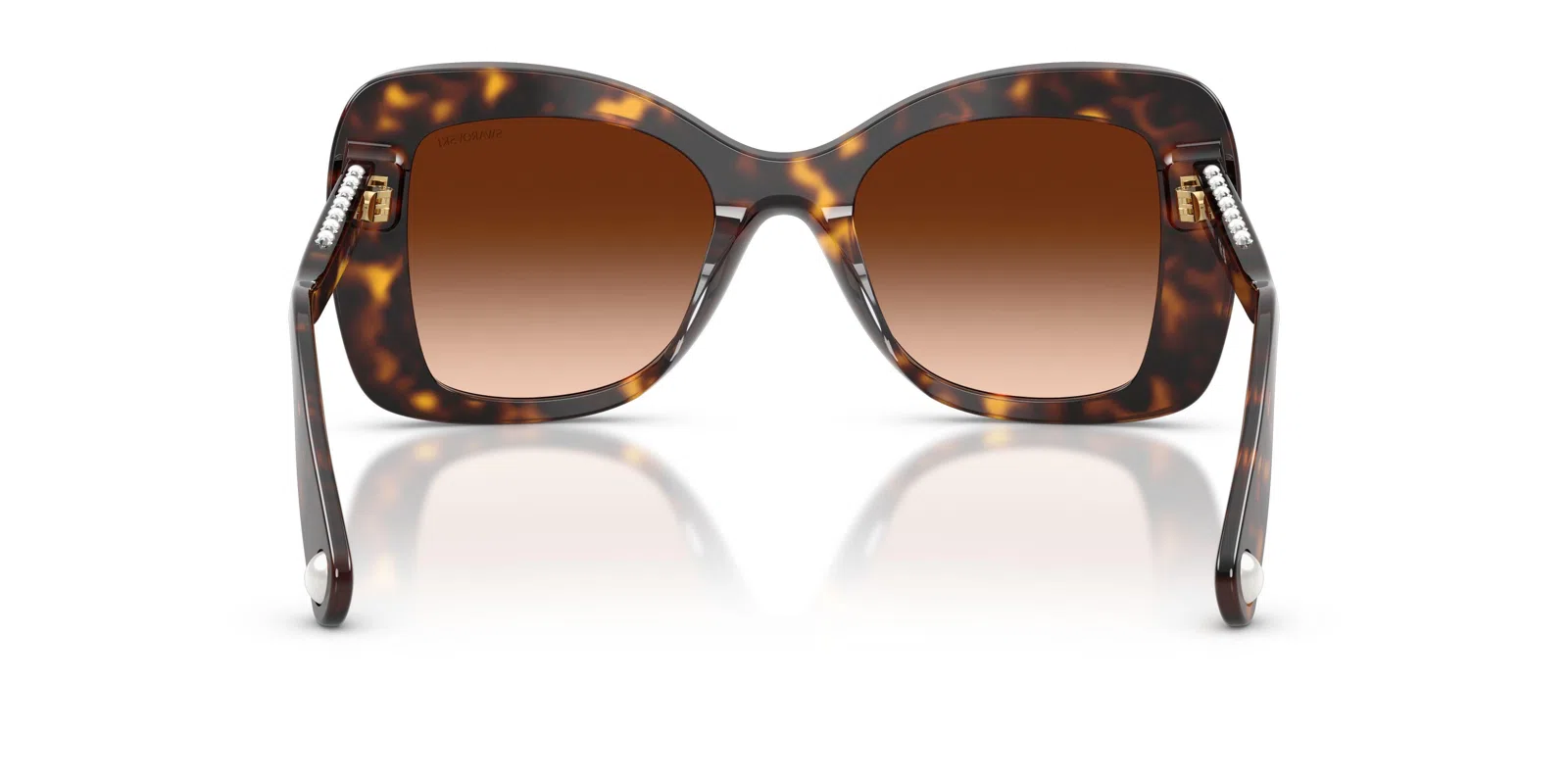 Swarovski 6062U Sunglasses - view 24